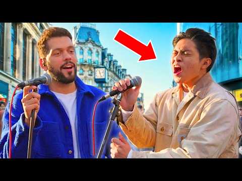 YouTube Thumbnail