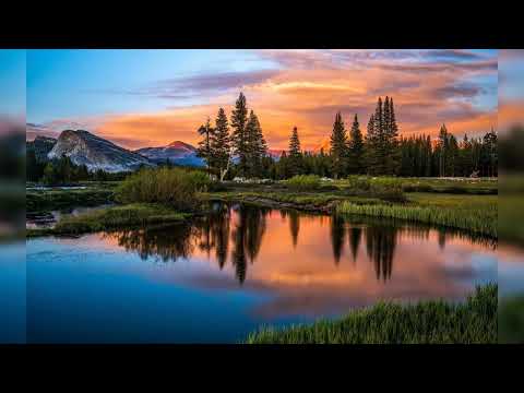 Salmo 73         תהילים עג