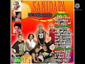 Sanidapa Live Show 2005 Mp3 Vol 01
