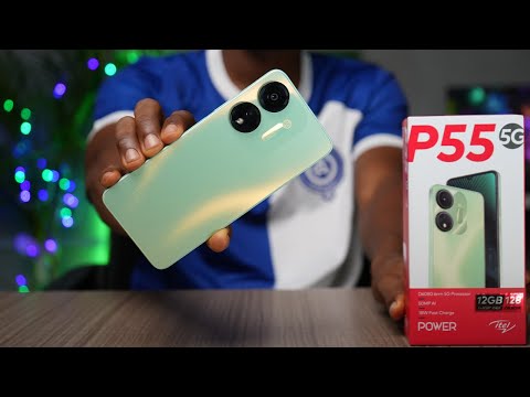 YouTube Video Thumbnail