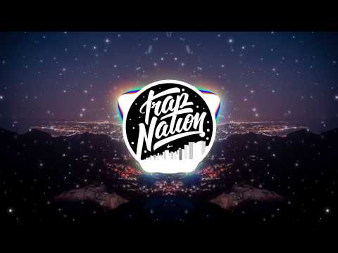 Charlie Crown - Brutal feat. Kyle Reynolds