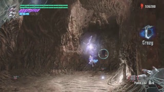 難易度ノーマルオールS 目指す