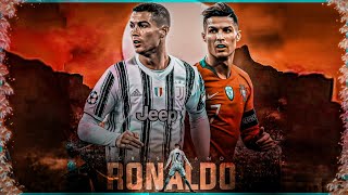Cristiano Ronaldo Birthday Special Whatsapp Status Video 2021