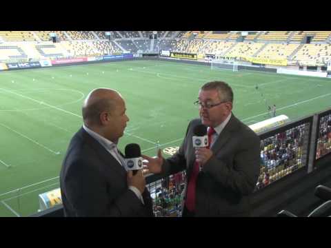 DCE 2015 PCF   Analysis Cadence H264 720p