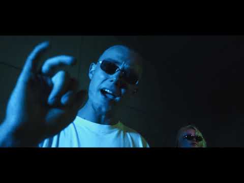 SAUFEN - Dr.Fly feat. KVRMV 44