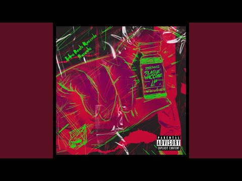 Alien-Gore - Phenotype