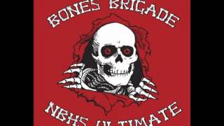 bones brigade meltdown
