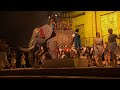 AIDA - Das Arena Opern Spektakel 2024 | Trailer