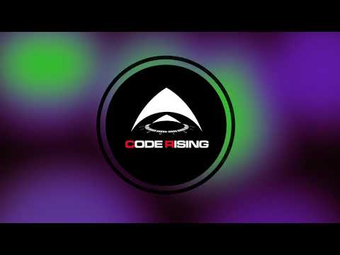 Robodrum - Bass Against The Machine (Code Rising Remix)