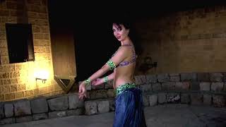 Download lagu Anna Lonkina Belly Dancer Amarin mp3 Download lagu Anna Lonkina Belly Dancer Amarin mp3