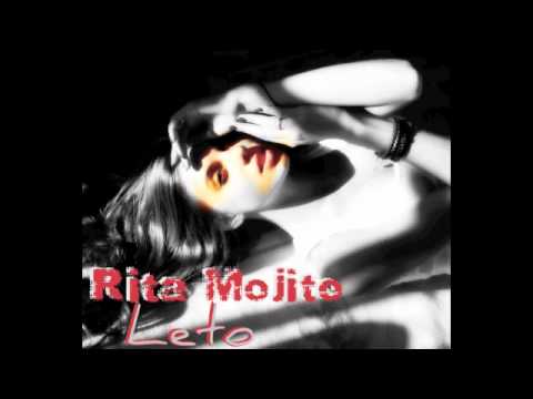 Rita Mojito - Leto