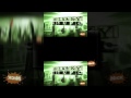Requested YTPMV Klasky Csupo Rooster Scan