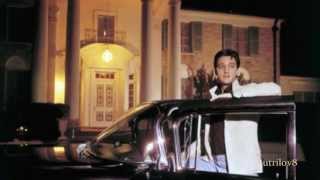 Elvis Presley - He&#39;ll Have To Go
