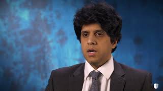 Watch video: Meet Waqas Mahmud (opens YouTube in a new window)