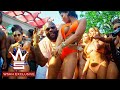 Rick Ross Same Hoes WSHH Exclusive Official Music Video