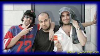 loco locass-groove grave