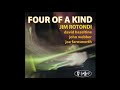 Jim Rotondi Quartet - It's Easy To Remember (2007 Posi -Tone)