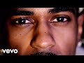 Big Sean - I Do It (Official Music Video)