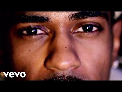 Big Sean - I Do It (Official Music Video)