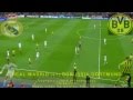 FULL 2nd Leg - Real Madrid vs Borussia Dortmund ...