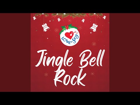 Jingle Bell Rock