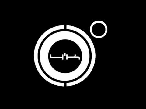 Вечный Чикаго Feat. Kaktus 4'K - Как белый снег (при уч. SIMAGA) (instr. Dark Musik)