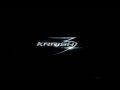 Krrish 3 Theme Music