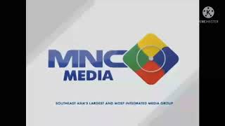 Download lagu 【SPESIAL 100 SUBS】 MNC Media logo 2015 reversed 【DON'T TAKEDOWN FAIR USE CONTENT】 mp3 Download lagu 【SPESIAL 100 SUBS】 MNC Media logo 2015 reversed 【DON'T TAKEDOWN FAIR USE CONTENT】 mp3