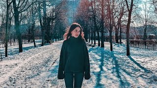 LOTTE - Farben | Tina Naderer Cover (LG V30 Video)