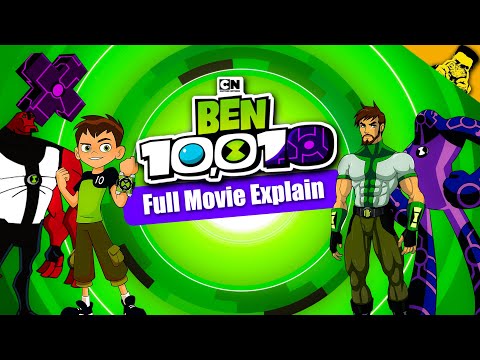 ben 10 010 fuu l episode in tamil Mp4 3GP Video & Mp3 Download unlimited Videos Download ben 10 010 fuu l episode in tamil Mp4 3GP Video & Mp3 Download unlimited Videos Download