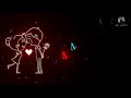 Jaha Tu Hei Waha Me Hu Song Black Screen Status