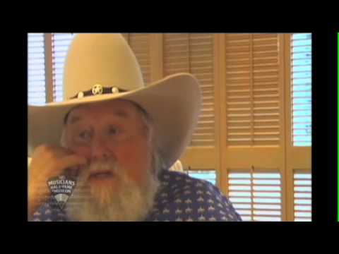 Charlie Daniels Tribute