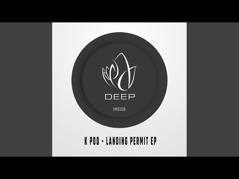 Peak Time (Extended Mix)