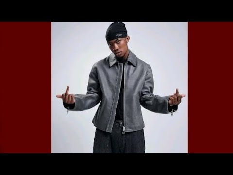 Royal MusiQ, Flame Nation & Boips - Shake’aaaaaaaaa! [Official Audio]