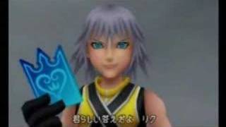 No Saints, No Sinners...