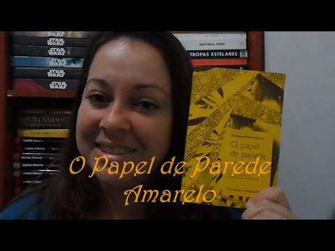 video thumnail