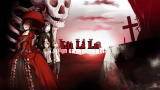 Cover art for Banica Concerto!!