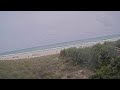 Emerald Beach Resort Panama City Beach FL