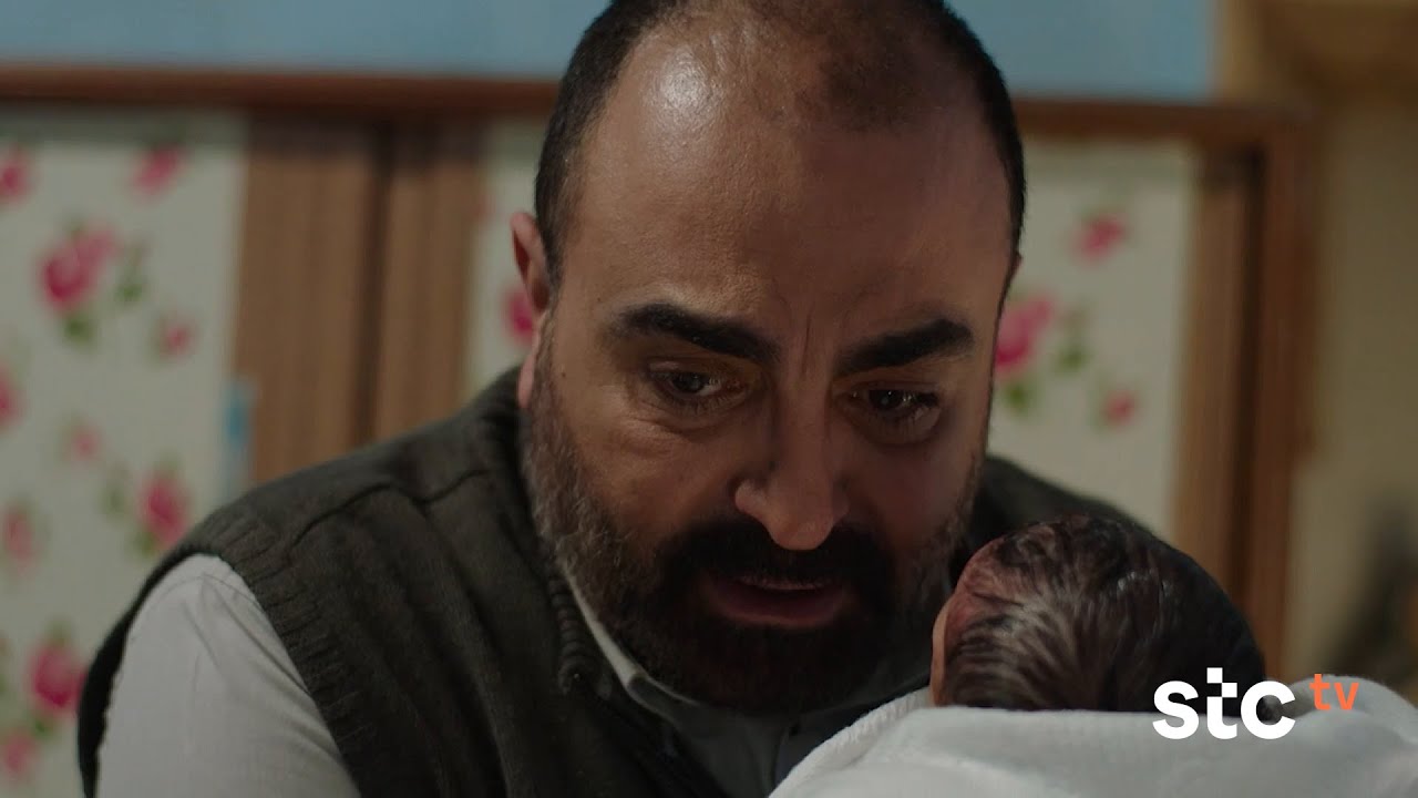 سوق الحرامية "كانون" | المقدمة الرسمية | stc tv