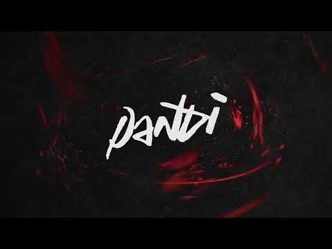 tapecut - pandi