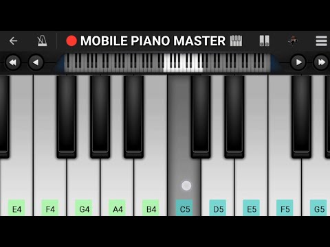 download lagu mp3 mp4 Tum Bin Jiya Jaye Kaise Piano Notes, download lagu Tum Bin Jiya Jaye Kaise Piano Notes gratis, unduh video klip Download Tum Bin Jiya Jaye Kaise Piano Notes Mp3 dan Mp4 Free All Gratis