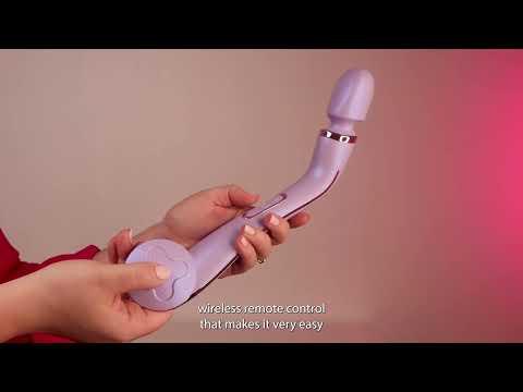 Blush SVEIKATOS AMŽINĖ LAIDLĖLĖ video