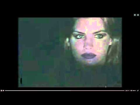 Onesidezero - Eight Video (OFFICIAL)