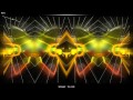 Wildpath - The Craft 