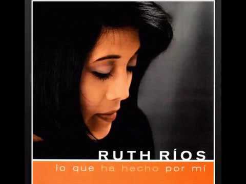 05 - Saliendo del pretorio - Ruth Ríos