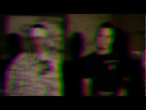 Floja - Vetbesimi Jem ( Official Video HD)