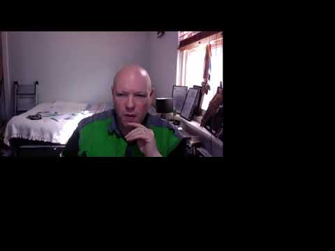 Thumbnail for THE DOWNUNDER CRUISERS Live Stream