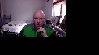 THE DOWNUNDER CRUISERS Live Stream