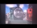 The Grand Opening Thomas Friends Us Original Music