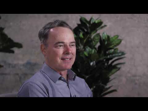 How Can Enterprises Shift From Ticket-based to Self-service IT?